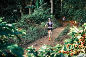 BIB: 
                            <button type="button" onclick="openModal(25822694)" class="btn btn-primary btn-sm float-right btn-popup" data-toggle="modal" data-target=".modal-high-quality">
                        <i class="fas fa-shopping-cart"></i> Add to Cart
                    </button>
                                            <button type="button" onclick="isThisMe(25822694, true)" class="btn btn-success btn-sm float-right btn-popup btn-isme hidden" data-toggle="tooltip" data-placement="bottom" title="นี่คือรูปของคุณใช่ไหม คลิกที่นี่เพื่อเอาเข้าอัลบั้ม">
                        <i class="fas fa-plus"></i> Add to album
                    </button>
                    <button type="button" onclick="isThisMe(25822694, false)" class="btn btn-warning btn-sm float-right btn-popup btn-isnotme hidden">
                        <i class="fas fa-ban"></i> Remove from album
                    </button>